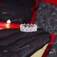 Replica Cartier Inlay Diamonds Square Ring (4)_th.jpg